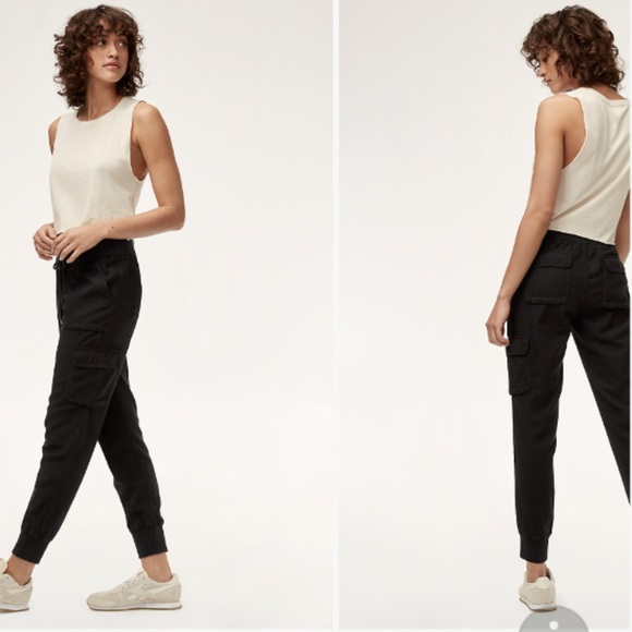 Aritzia community cebu pant - Picture 7 of 7